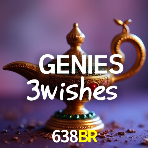 638BR.Com