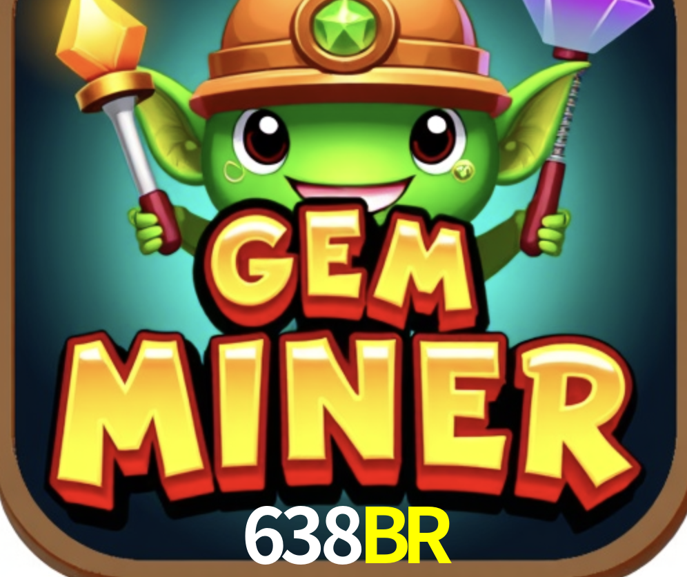 638BR