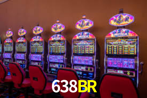 638BR