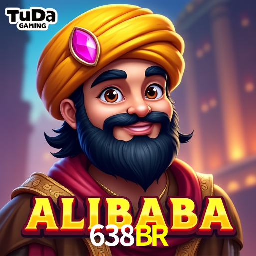 638BR.Com
