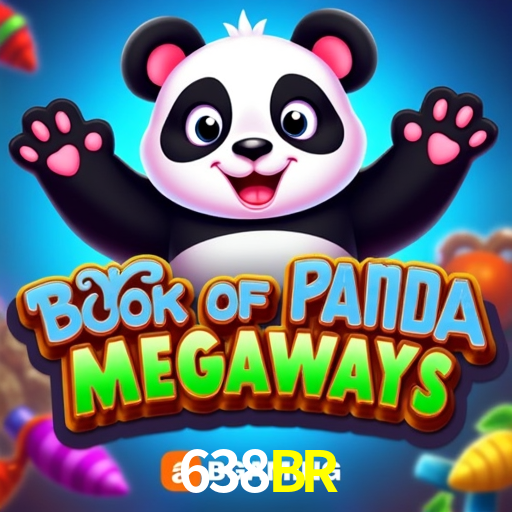 638BR BET