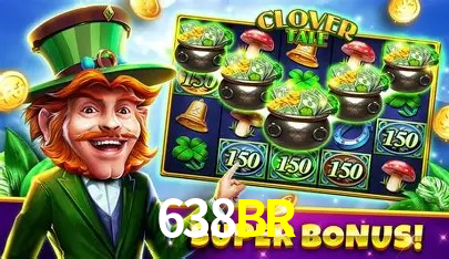 638BR BET