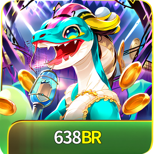 638BR